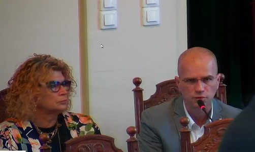 Zrzut ekranu 2025 04 10 130310